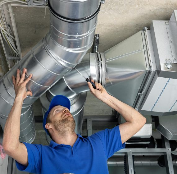 AC-Duct-Repair