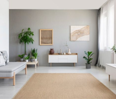 Minimalist-interior-design-Tips-to-make-your-home-look-minimal