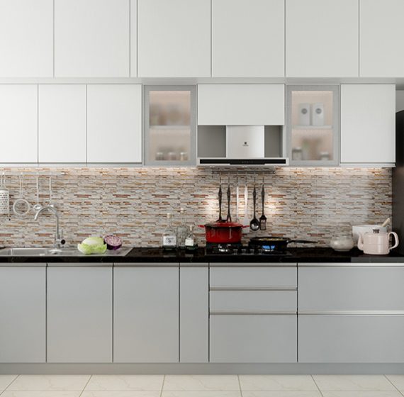 aluminium-kitchen-cabinet-for-your-home