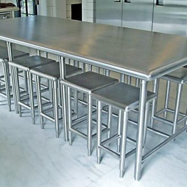 stainless-steel-furniture-500x500-1