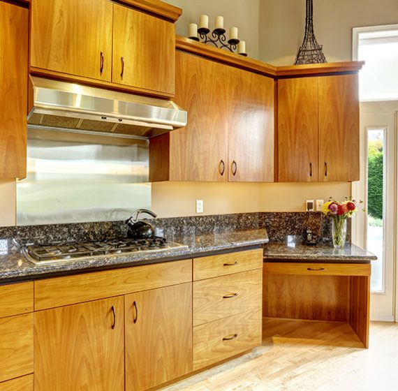 wooden-kitchen-cabinets-designs